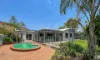 8 Bradshaw Drive, Gillen, NT 0870-Image