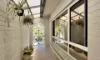 8 Bradshaw Drive, Gillen, NT 0870-Image