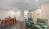 8 Bradshaw Drive, Gillen, NT 0870-Image