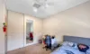 8 Bradshaw Drive, Gillen, NT 0870-Image