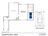 8 Bradshaw Drive, Gillen, NT 0870-Floorplan