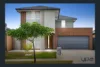 8 Bradshaw Street, Truganina, Vic 3029