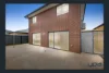 8 Bradshaw Street, Truganina, Vic 3029-Image