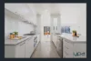 8 Bradshaw Street, Truganina, Vic 3029-Image