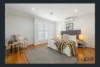 8 Bradshaw Street, Truganina, Vic 3029-Image