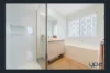 8 Bradshaw Street, Truganina, Vic 3029-Image
