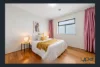 8 Bradshaw Street, Truganina, Vic 3029-Image