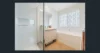 8 Bradshaw Street, Truganina, Vic 3029-Image