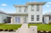 8 Braemar Street, Tullimbar, NSW 2527