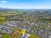 8 Braemar Street, Tullimbar, NSW 2527-Image