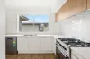 8 Braemar Street, Tullimbar, NSW 2527-Image