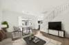 8 Braemar Street, Tullimbar, NSW 2527-Image
