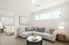 8 Braemar Street, Tullimbar, NSW 2527-Image