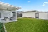 8 Braemar Street, Tullimbar, NSW 2527-Image