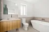 8 Braemar Street, Tullimbar, NSW 2527-Image