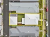 8 Braemar Street, Tullimbar, NSW 2527-Image