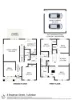 8 Braemar Street, Tullimbar, NSW 2527-Floorplan