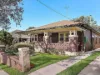 8 Braeside Avenue, Penshurst, NSW 2222