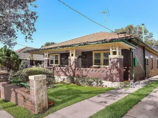 8 Braeside Avenue, Penshurst, NSW 2222