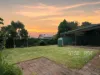8 Braeside Avenue, Penshurst, NSW 2222-Image