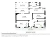 8 Braeside Avenue, Penshurst, NSW 2222-Image