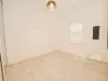8 Braeside Avenue, Penshurst, NSW 2222-Image