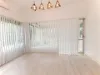 8 Braeside Avenue, Penshurst, NSW 2222-Image