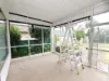 8 Braeside Avenue, Penshurst, NSW 2222-Image