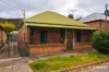 8 Bragg Street, Lithgow, NSW 2790