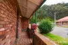 8 Bragg Street, Lithgow, NSW 2790-Image
