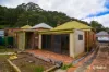 8 Bragg Street, Lithgow, NSW 2790-Image