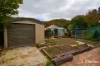 8 Bragg Street, Lithgow, NSW 2790-Image