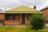 8 Bragg Street, Lithgow, NSW 2790-Image