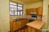 8 Bragg Street, Lithgow, NSW 2790-Image
