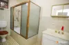 8 Bragg Street, Lithgow, NSW 2790-Image
