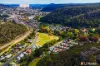 8 Bragg Street, Lithgow, NSW 2790-Image