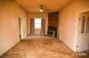 8 Bragg Street, Lithgow, NSW 2790-Image