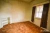 8 Bragg Street, Lithgow, NSW 2790-Image