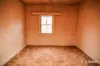 8 Bragg Street, Lithgow, NSW 2790-Image