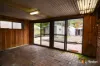 8 Bragg Street, Lithgow, NSW 2790-Image