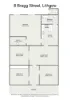 8 Bragg Street, Lithgow, NSW 2790-Floorplan