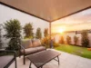 8 Brahman St, Oran Park, NSW 2570-Image