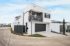 8 Brahman St, Oran Park, NSW 2570-Image