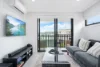 8 Brahman St, Oran Park, NSW 2570-Image