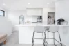 8 Brahman St, Oran Park, NSW 2570-Image