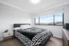 8 Brahman St, Oran Park, NSW 2570-Image