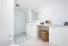 8 Brahman St, Oran Park, NSW 2570-Image