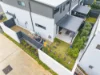 8 Brahman St, Oran Park, NSW 2570-Image
