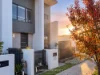 8 Brahman St, Oran Park, NSW 2570-Image