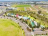 8 Brahman St, Oran Park, NSW 2570-Image